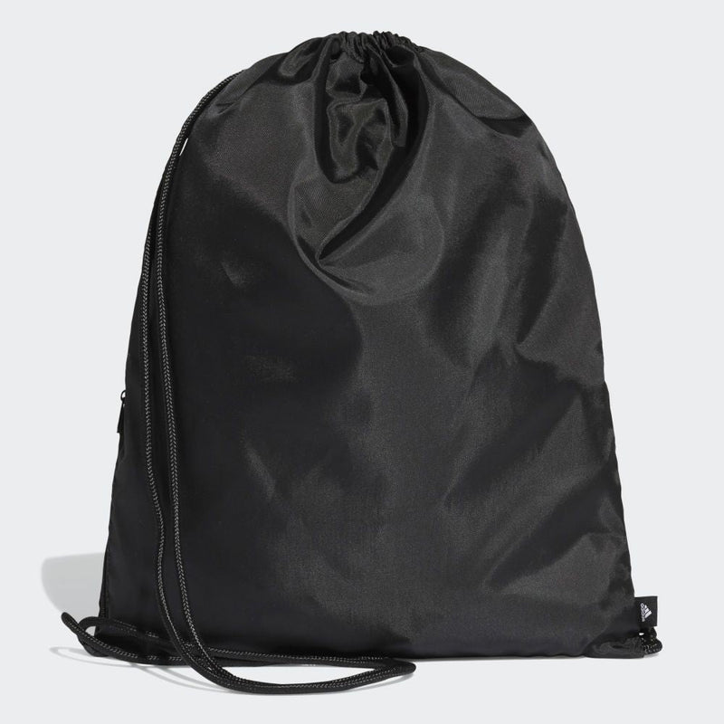 adidas Gym Sack Backpack, DT2596