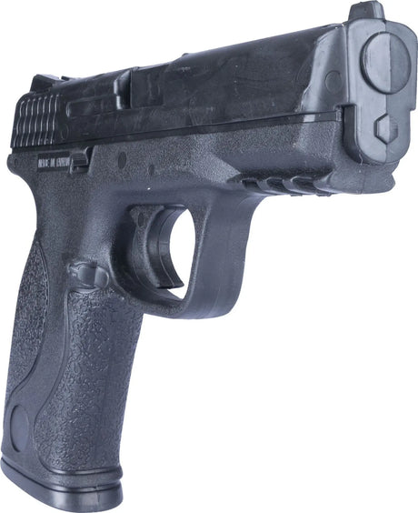 Pistola de goma Hayashi TPR, 835-9918