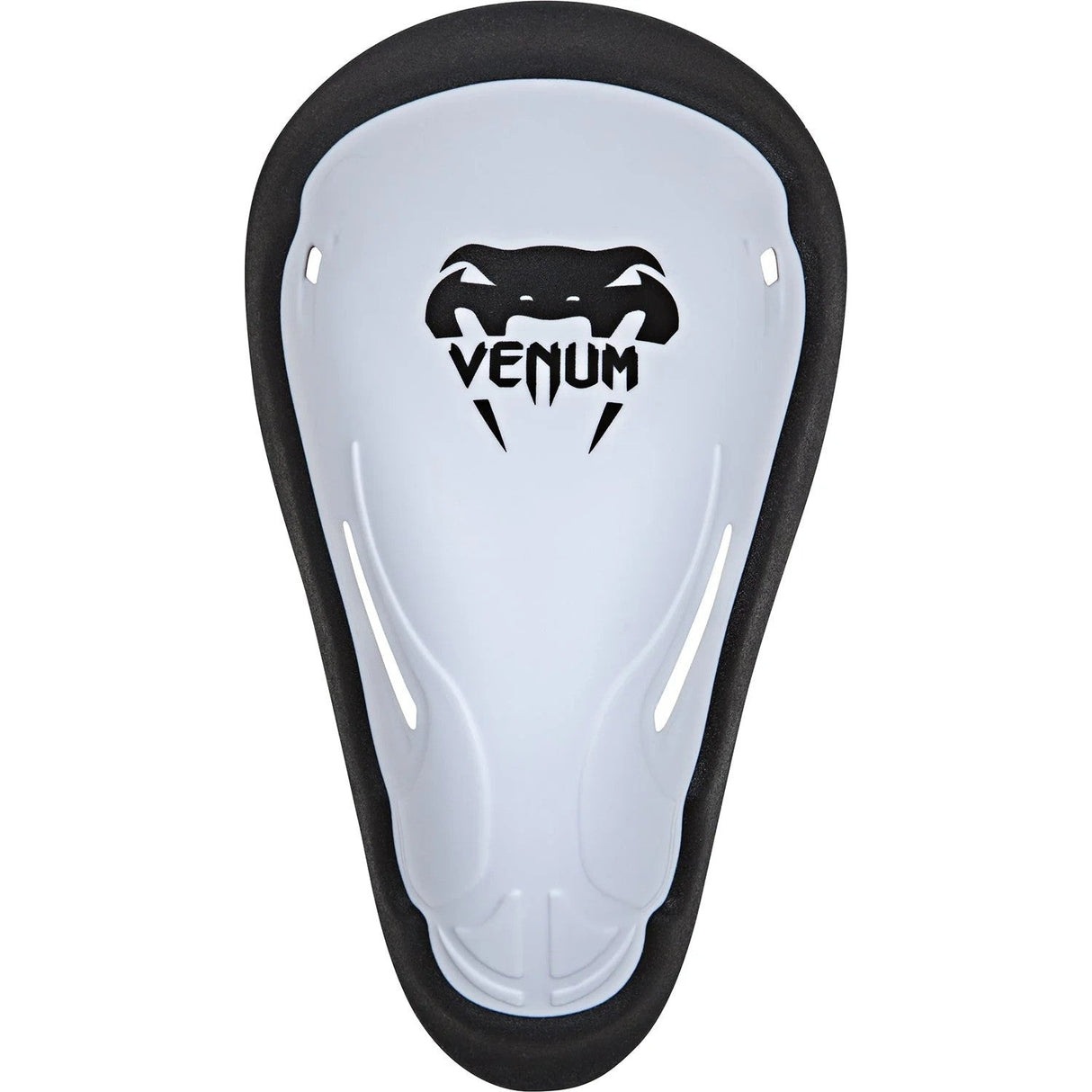 Venum Challenger Groin Guard – EU-VENUM-1062