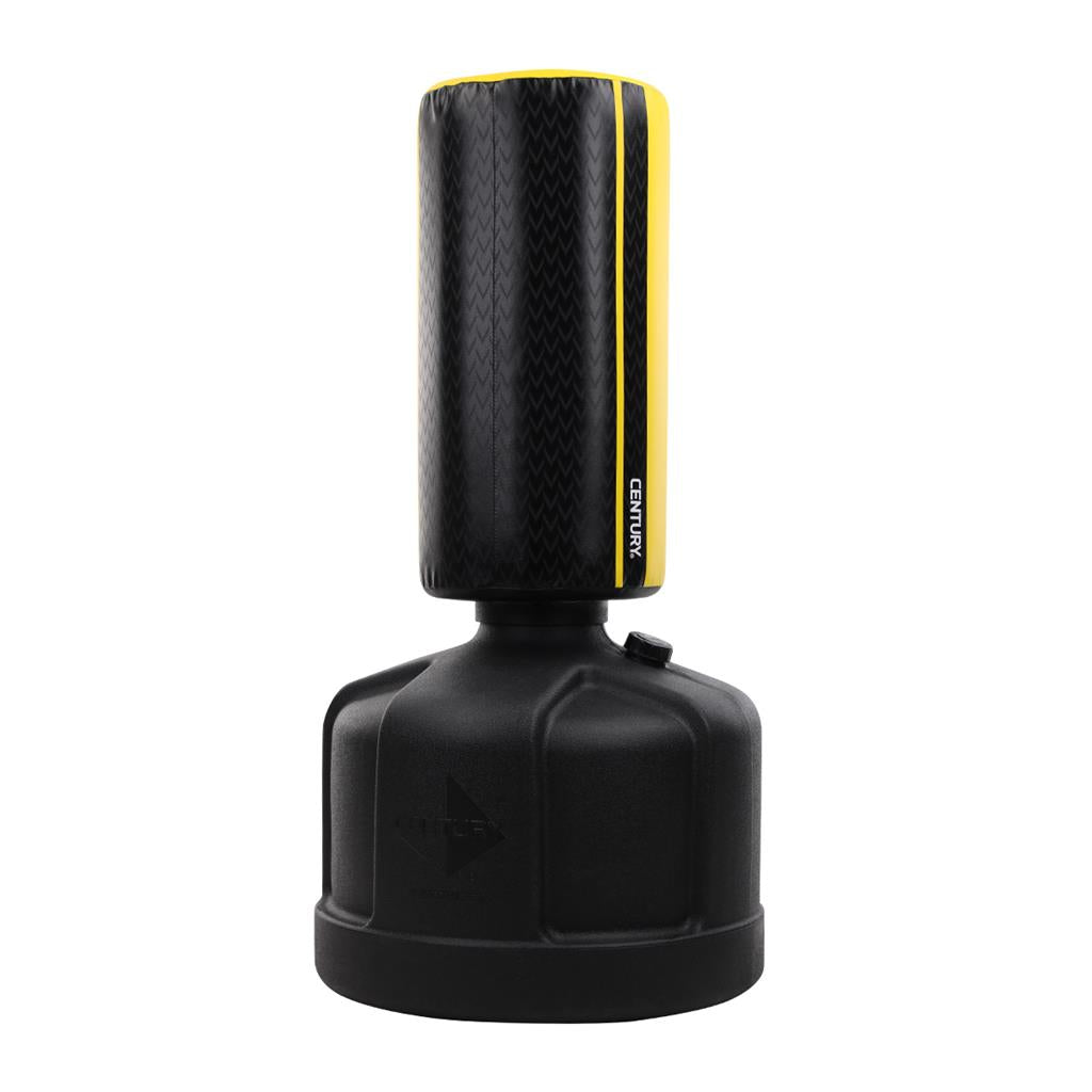 Century WaveMaster Free-Ringstasche-Bruce Lee