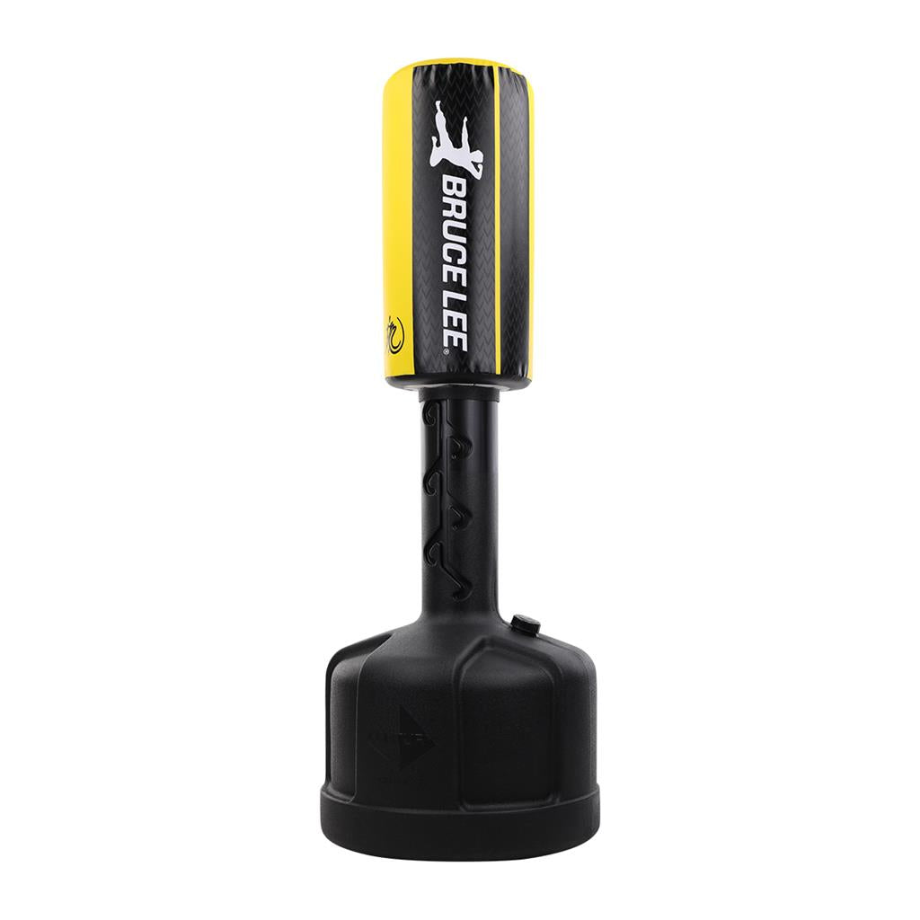 Century WaveMaster Free-Ringstasche-Bruce Lee