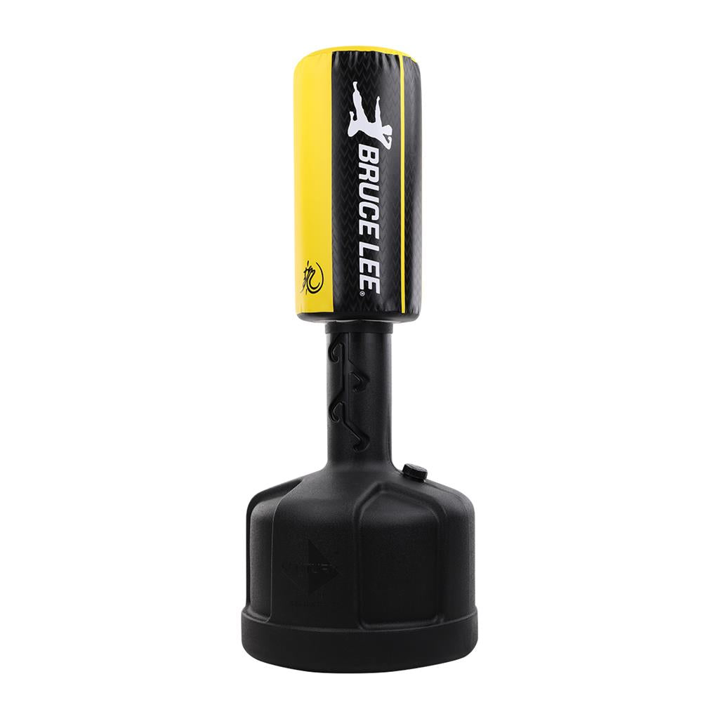 Century WaveMaster Free-Ringstasche-Bruce Lee