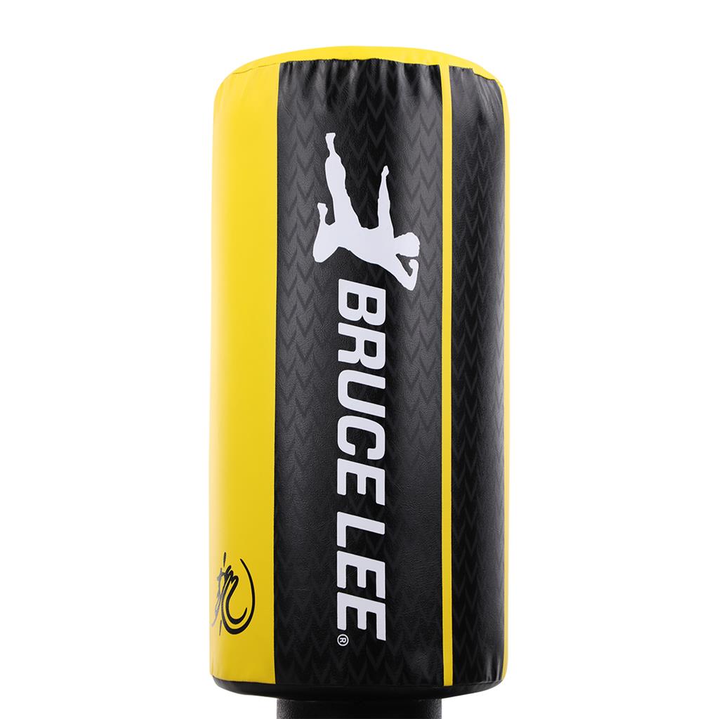 Century WaveMaster Free-Ringstasche-Bruce Lee