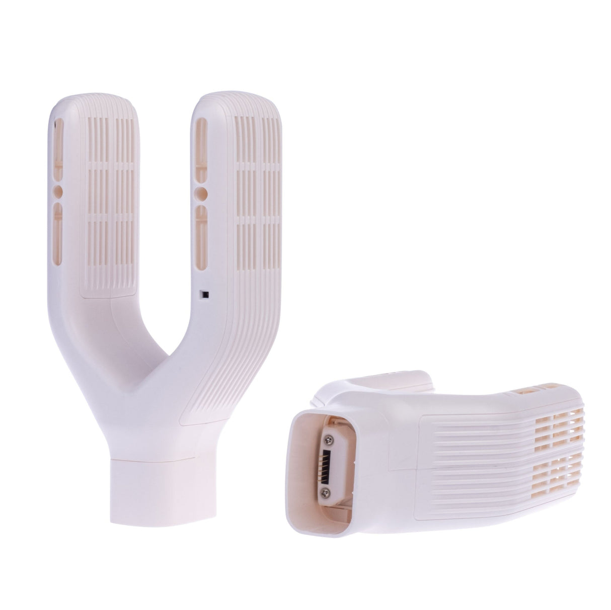 Builles d'extension à niveau, FD-N2