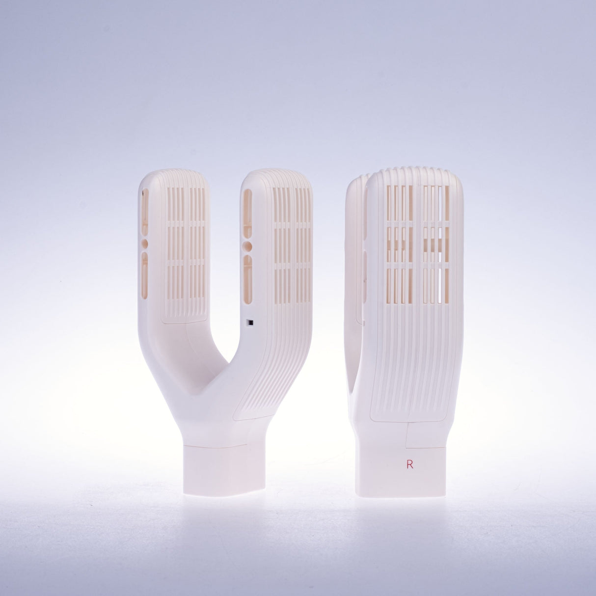 Builles d'extension à niveau, FD-N2