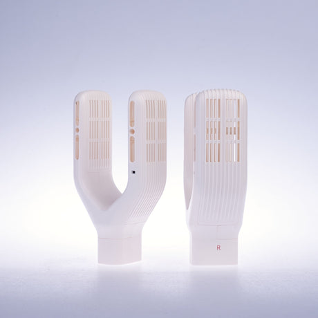 FOR-DRY Extension Nozzles, FD-N2