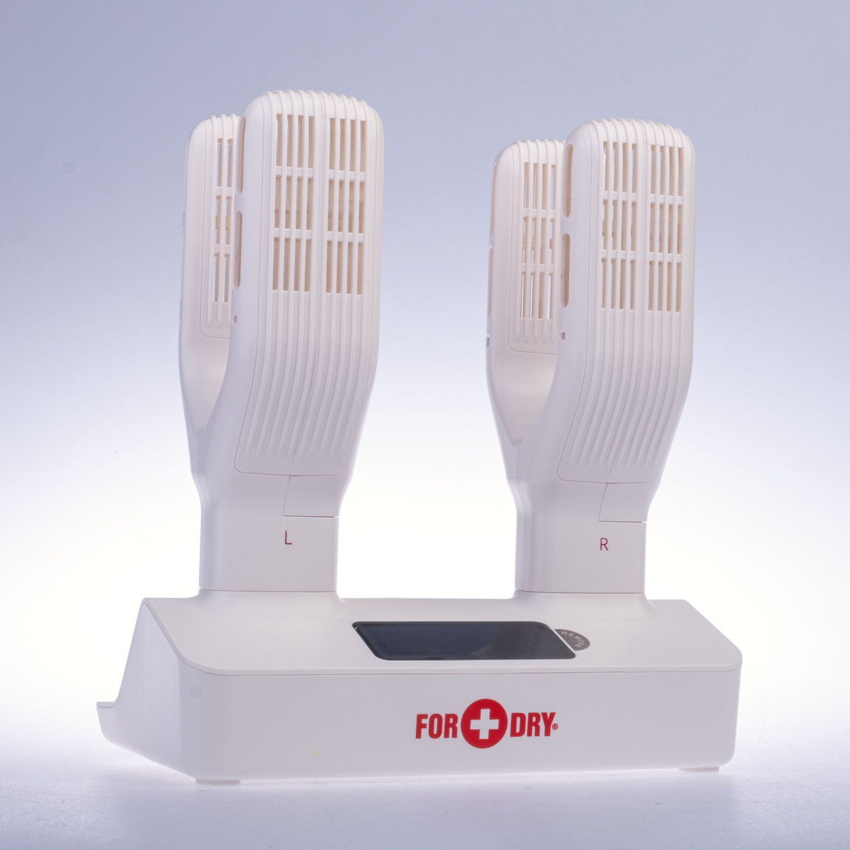 Builles d'extension à niveau, FD-N2