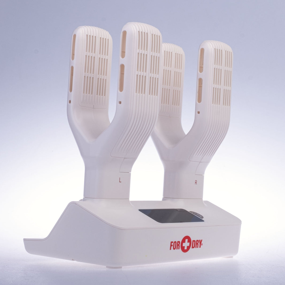 Builles d'extension à niveau, FD-N2