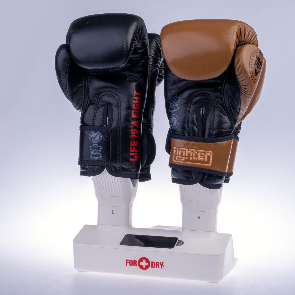 Para secar Vysoušeč un Likvidátor Zápachu, SDW200