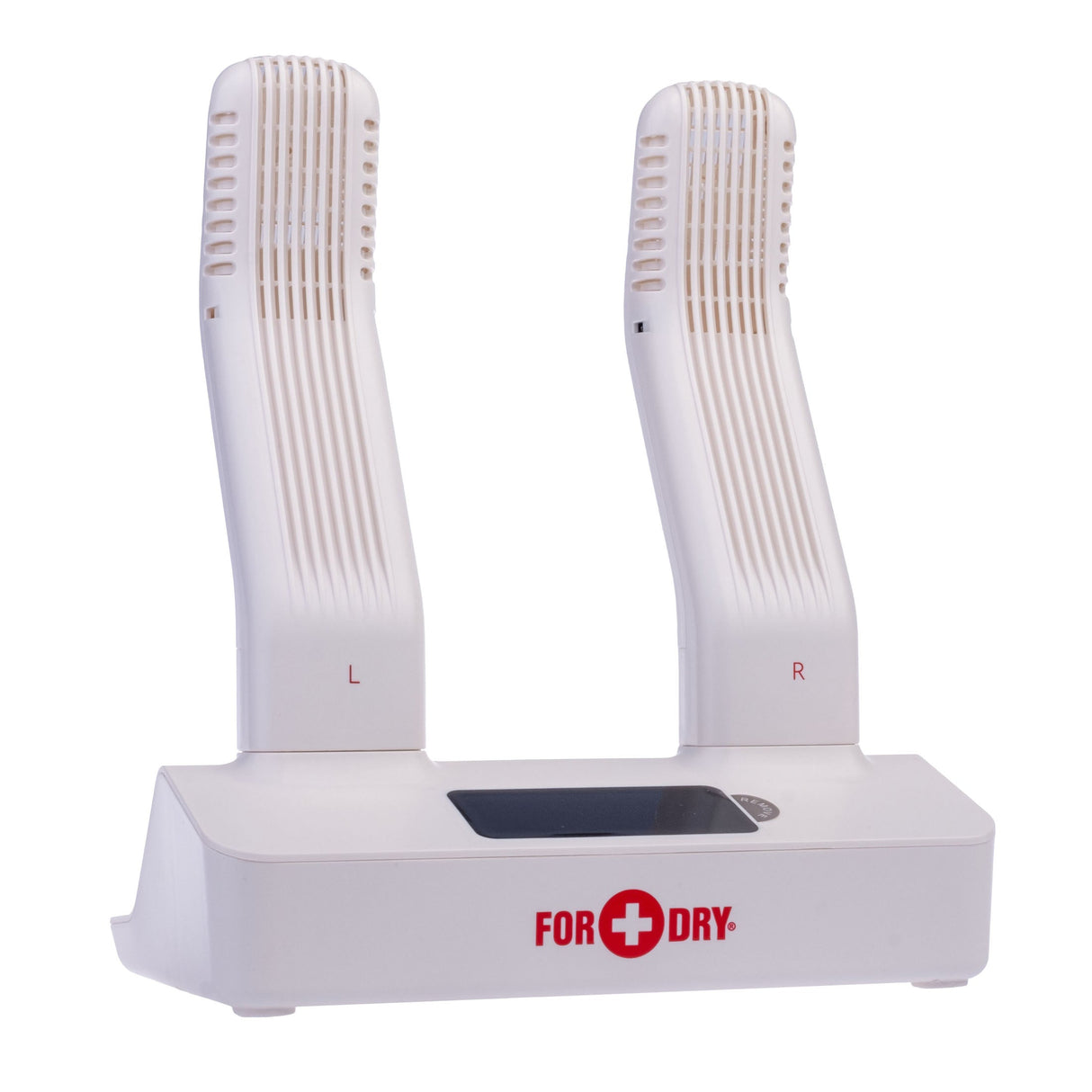 Para secar Vysoušeč un Likvidátor Zápachu, SDW200