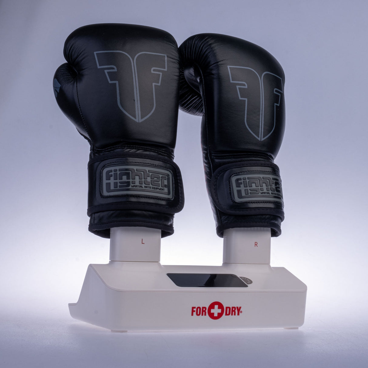 Para secar Vysoušeč un Likvidátor Zápachu, SDW200