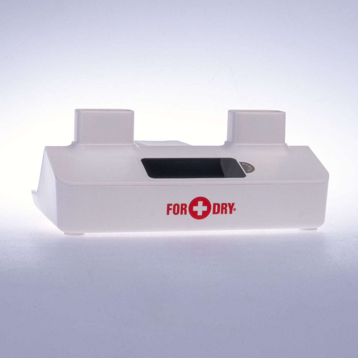 Para secar Vysoušeč un Likvidátor Zápachu, SDW200