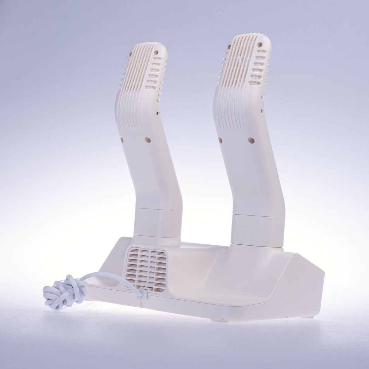 Para secar Vysoušeč un Likvidátor Zápachu, SDW200