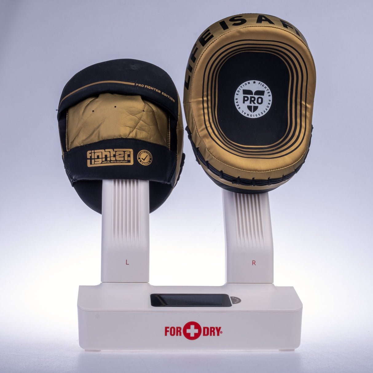 Para secar Vysoušeč un Likvidátor Zápachu, SDW200