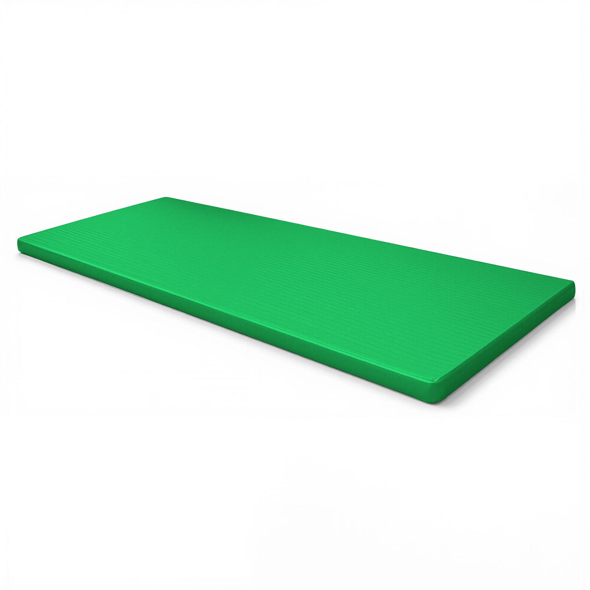Judo & MMA Tatami 2 m x 1 m - Green, CATT-230-GN
