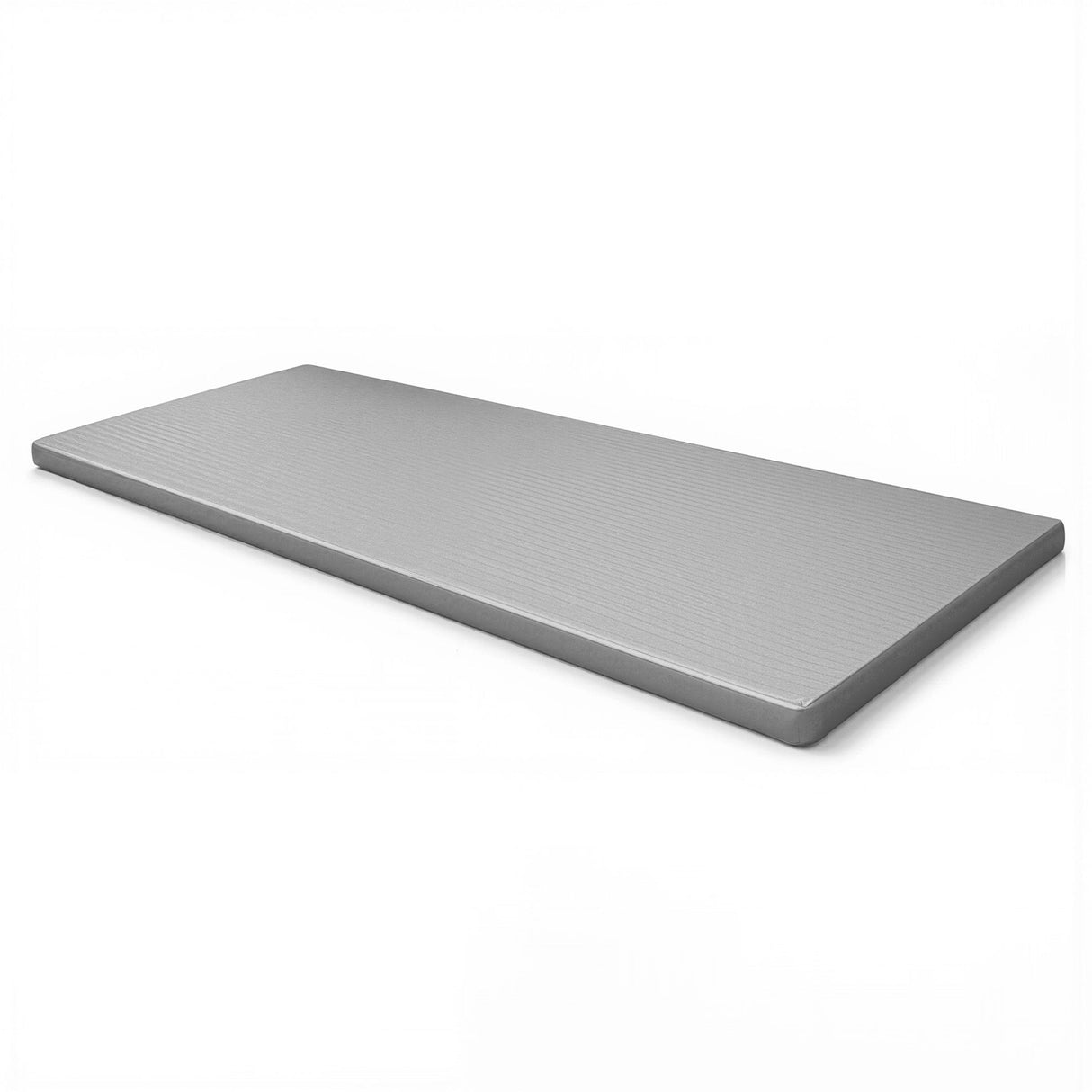 Judo- und MMA-Tatami 2 m x 1 m – Grau, CATT-230-GR