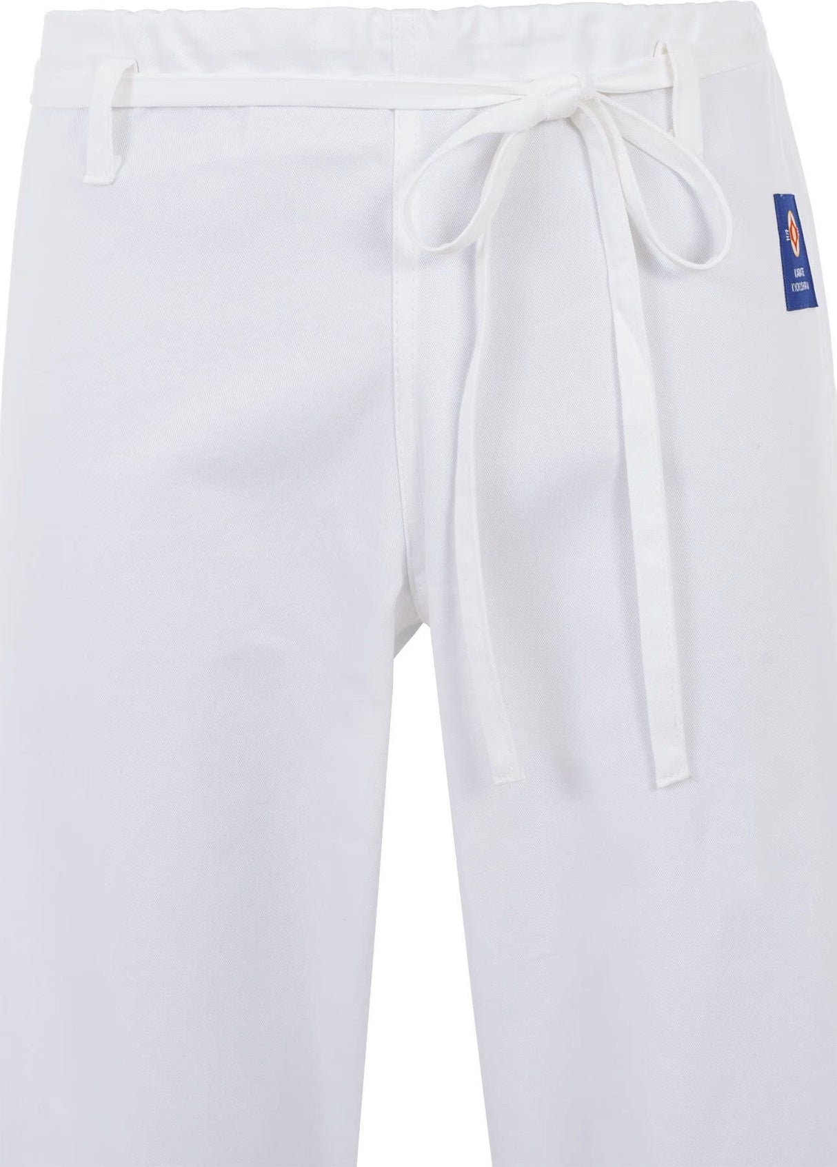 Karate gi KYOKUSHINKAI - 0261-1
