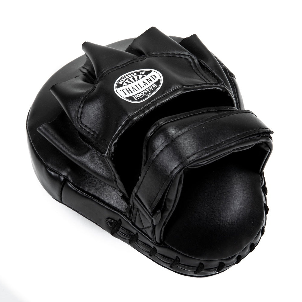 Booster Punch-Boxhandschuhe – Blau/Weiß, PML-B