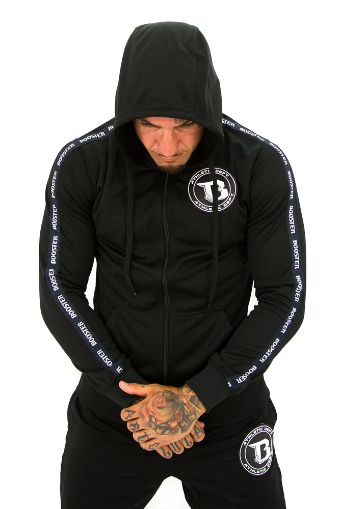 Booster Fight Gear Athletic Track 1 – sports tracksuit