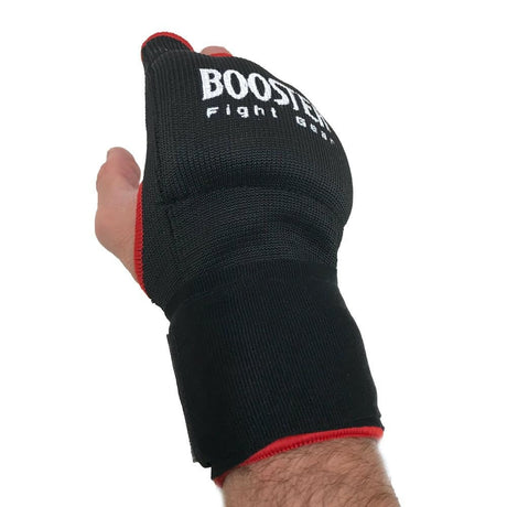 Booster Gel Handbandagen – IG MITT