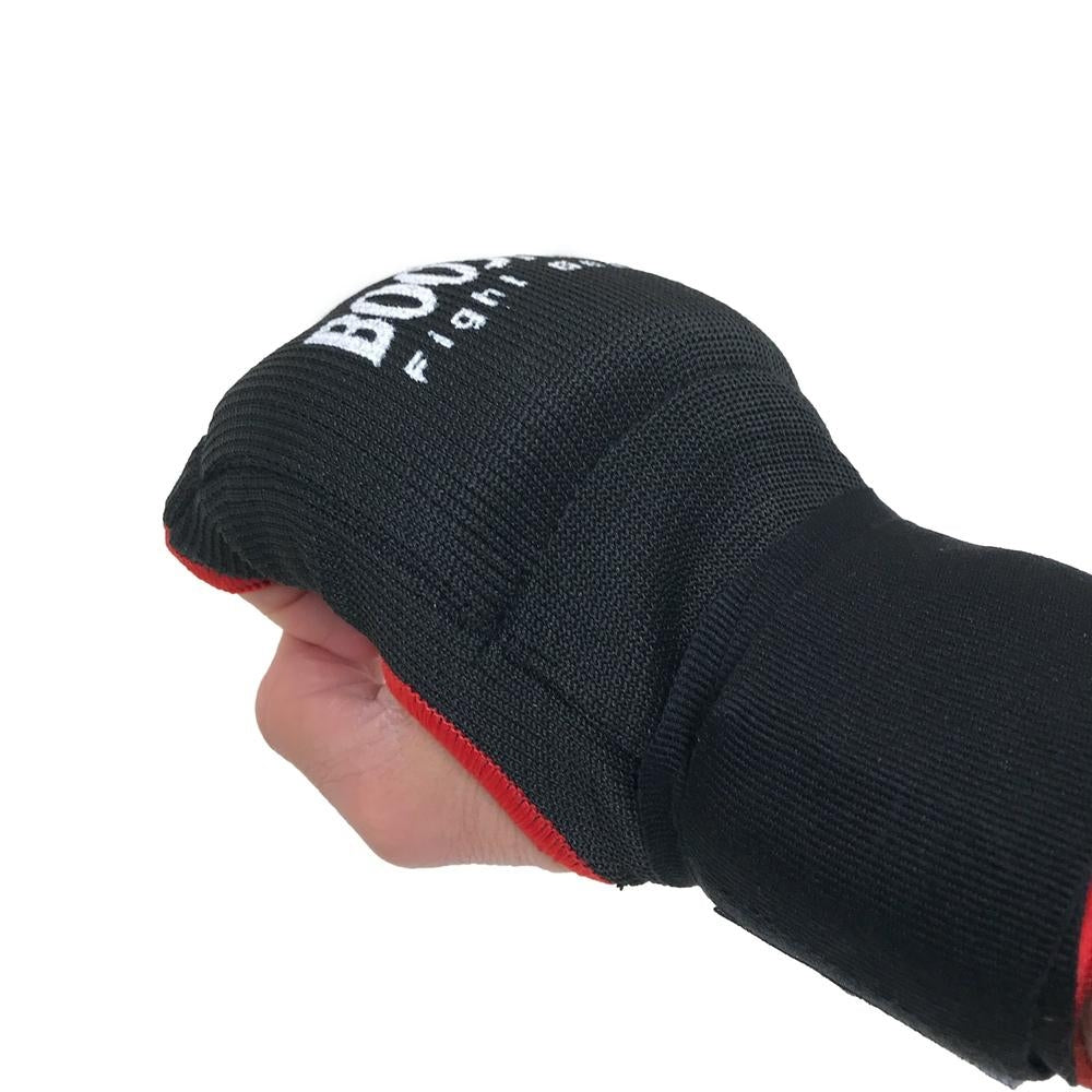 Booster Gel Hand Wraps - Ig mitt