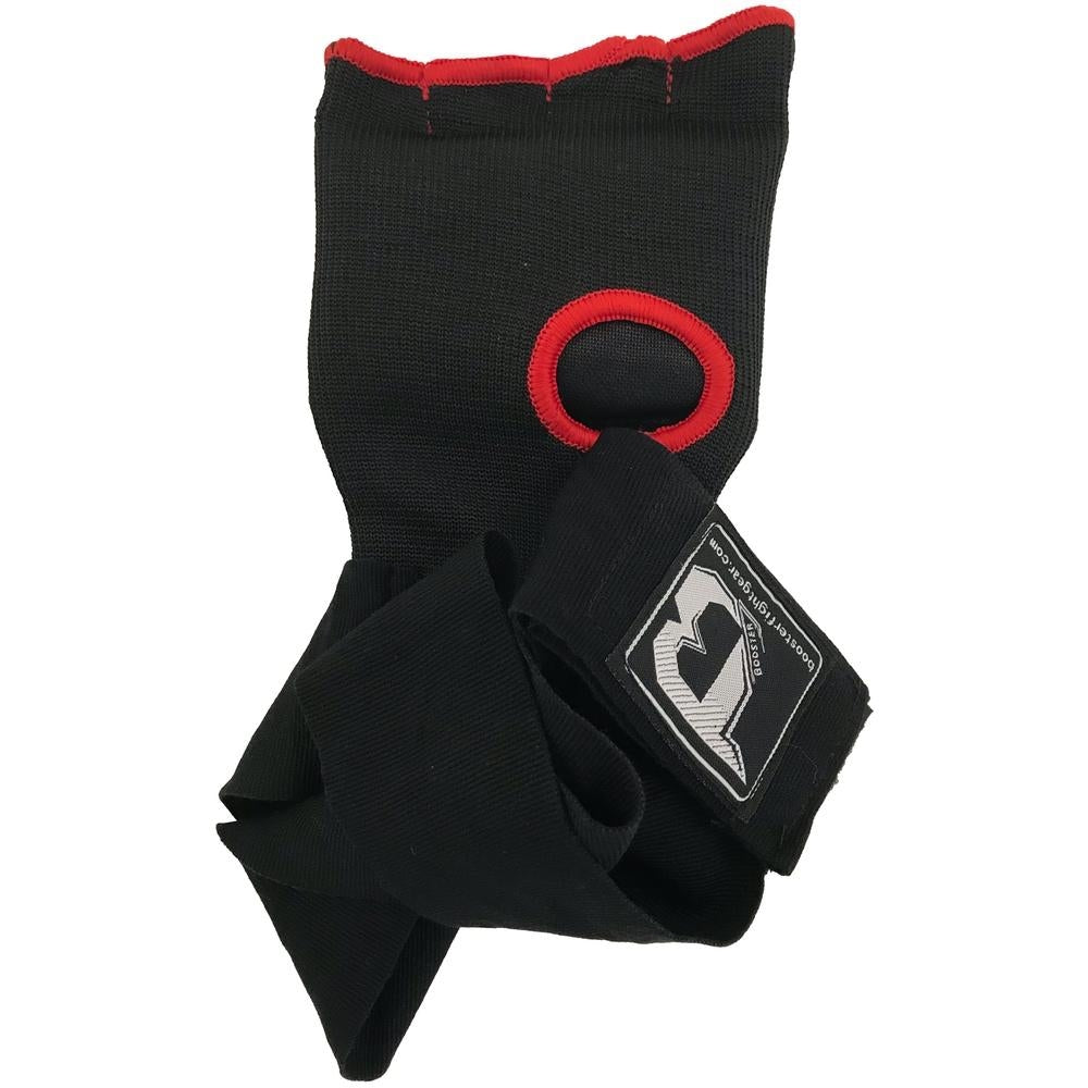 Booster Gel Hand Wraps - Ig mitt