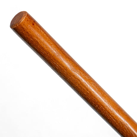 Jo Budoland – braun, 656-0128