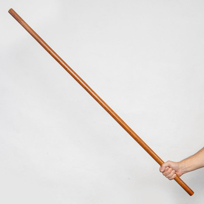 Jo Budoland – braun, 656-0128