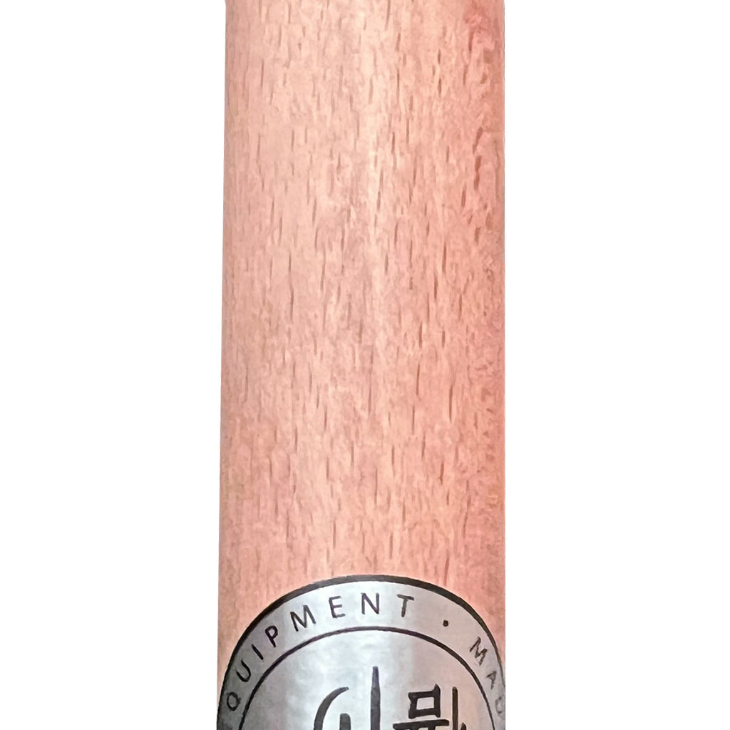 Satori Jo Standard - Light Beech Wood - SJO -01L