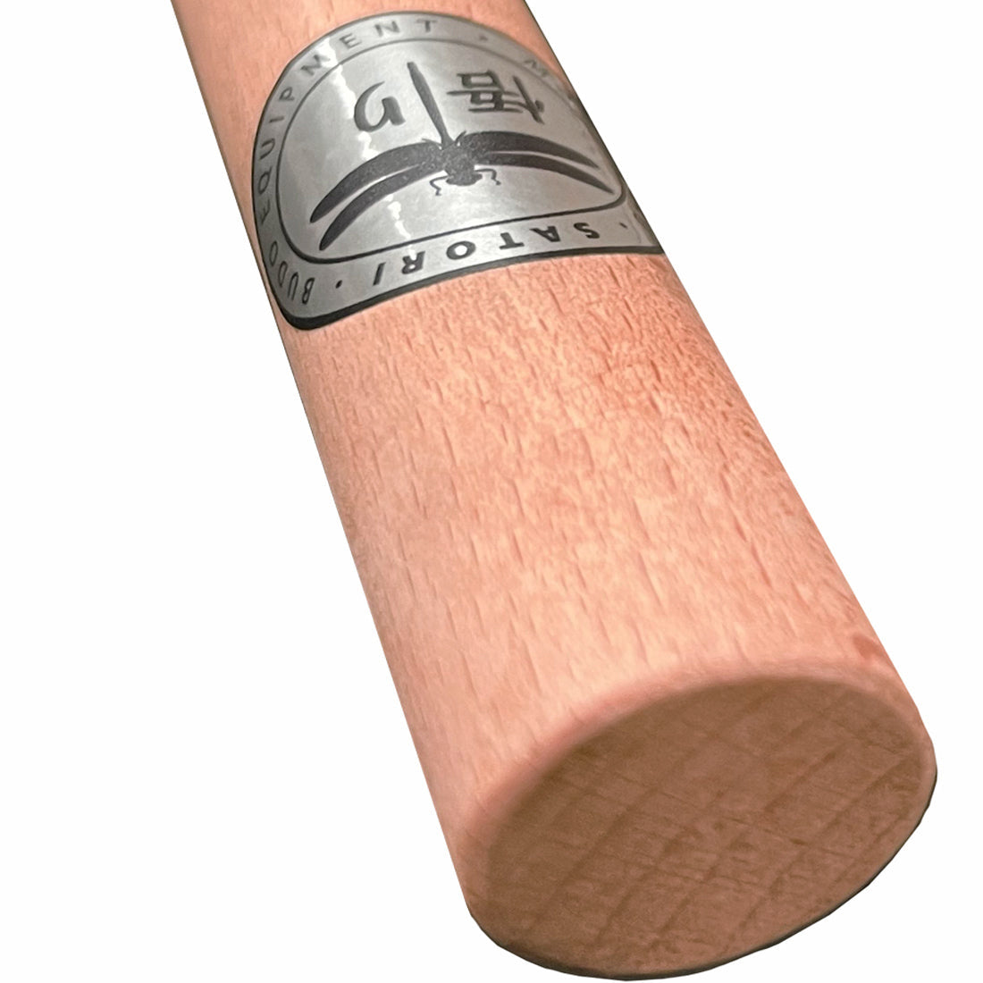 Satori Jo Standard - Light Beech Wood - SJO -01L