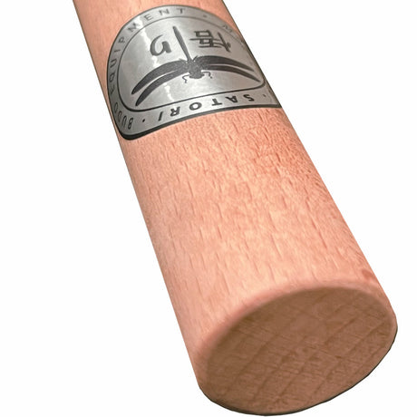 Satori Jo Standard – helles Buchenholz – SJO-01L