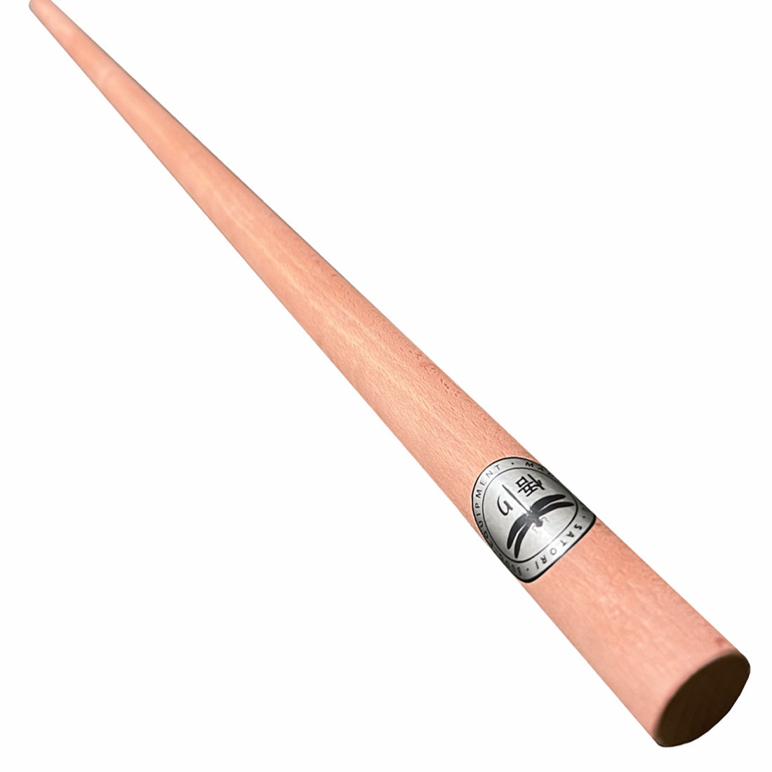 Satori Jo Standard - Light Beech Wood - SJO -01L