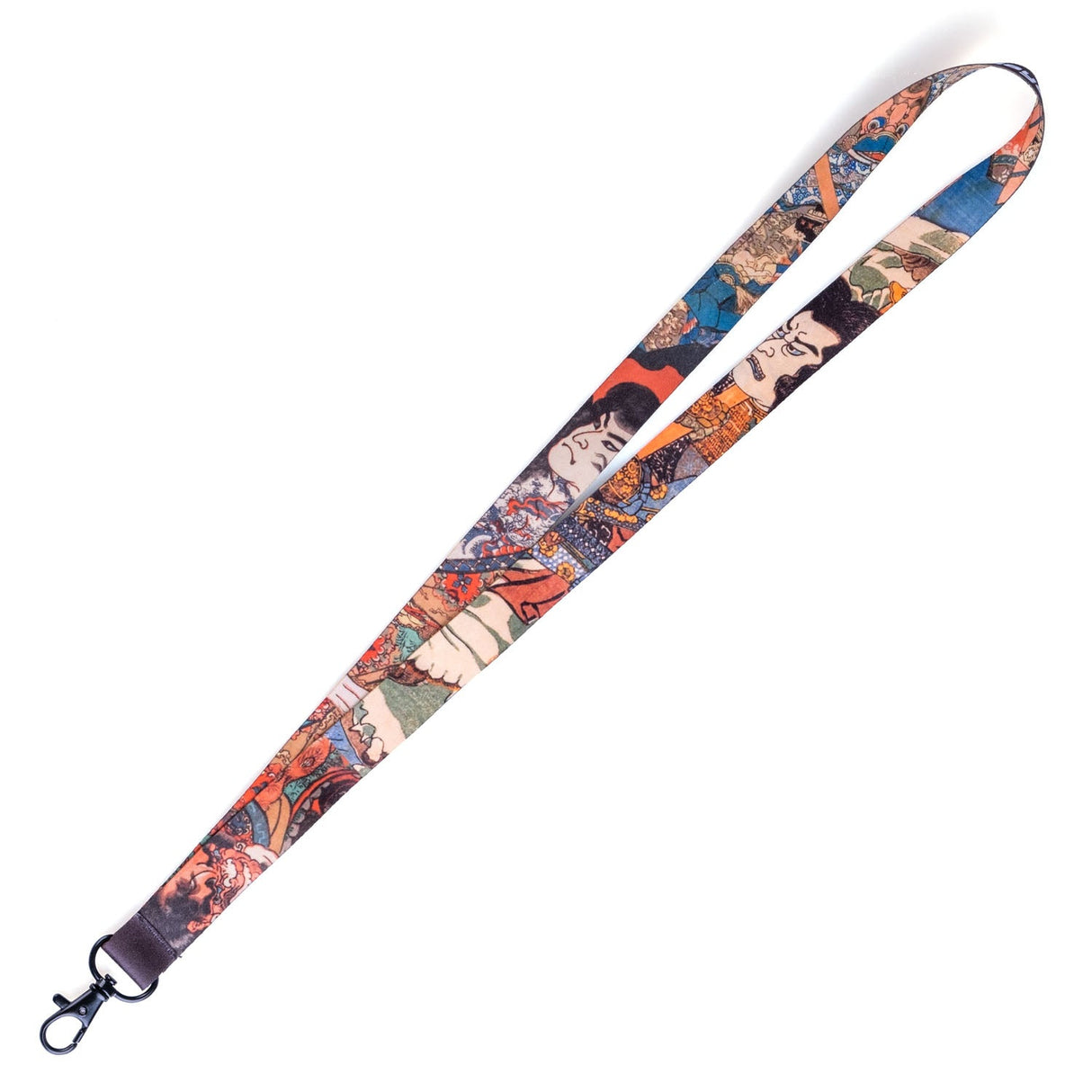 Schlüsselanhänger, KCHH-01