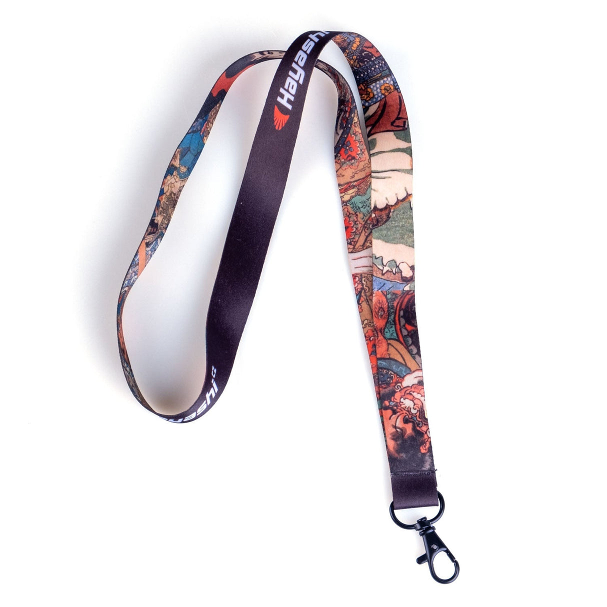 Schlüsselanhänger, KCHH-01