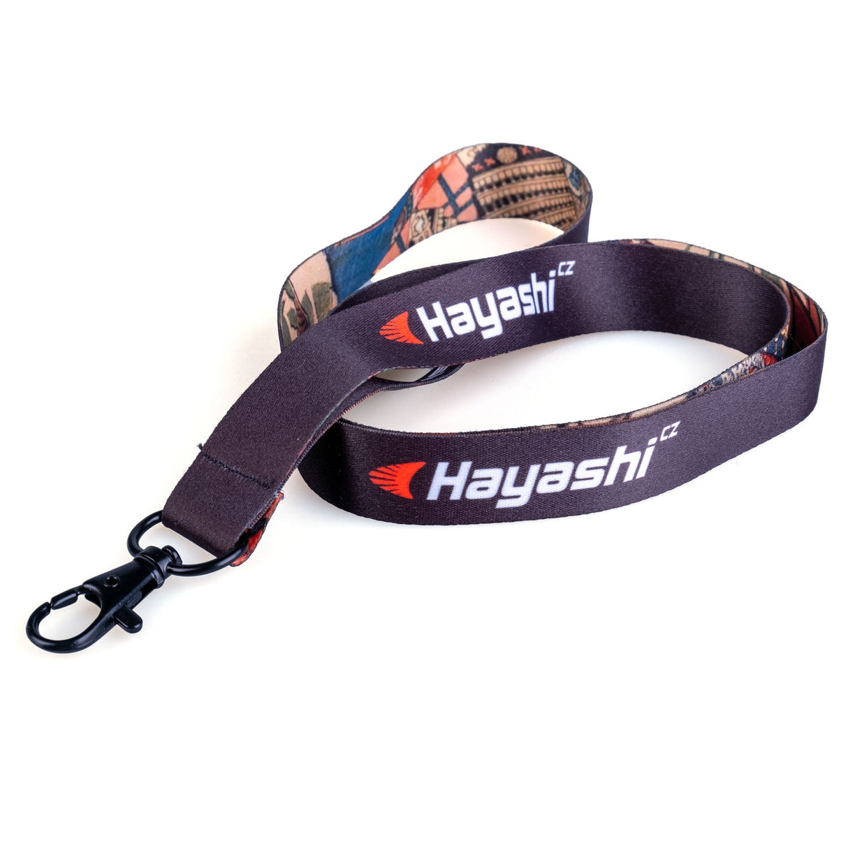 Schlüsselanhänger, KCHH-01