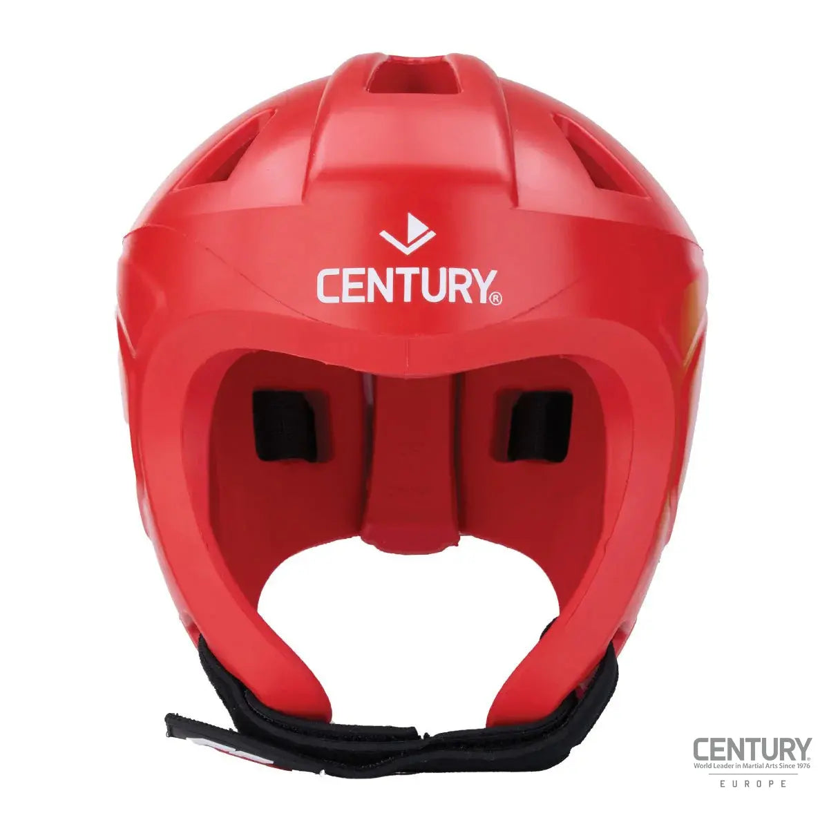 Century C-Gear Evolution Tackgear con certificación Wako-Red, 11420-900-21