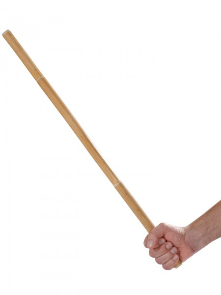 Rattan escrima - natural - 8001025