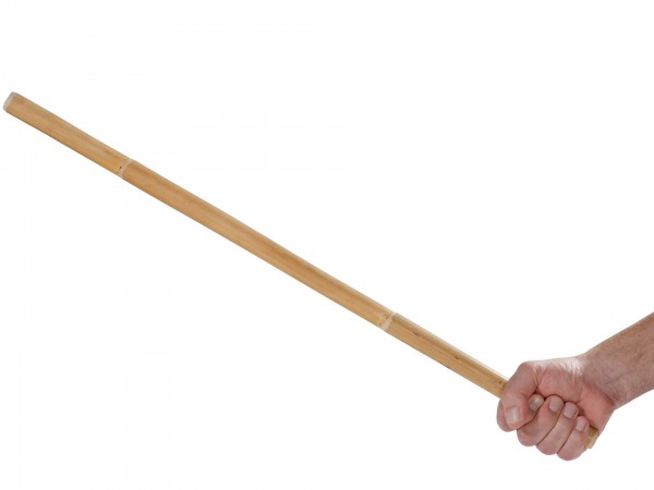 Rattan escrima - natural - 8001025