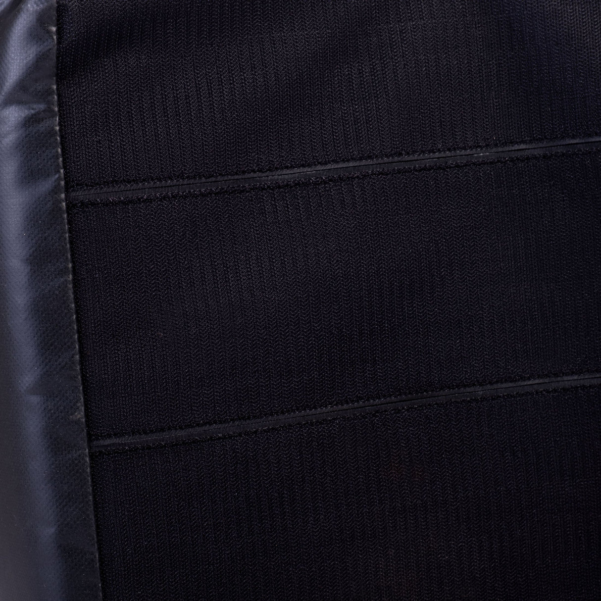 Ensemble de boucliers montés sur arbre TITAN, TACSET-TT-01