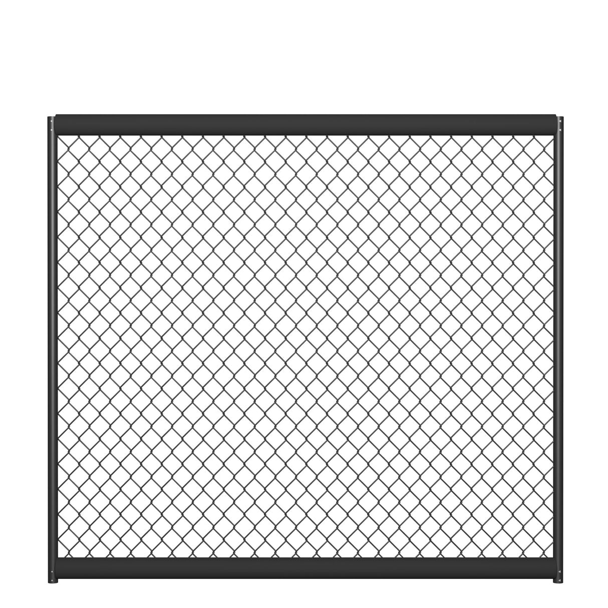 MMA Cage Panel, CP