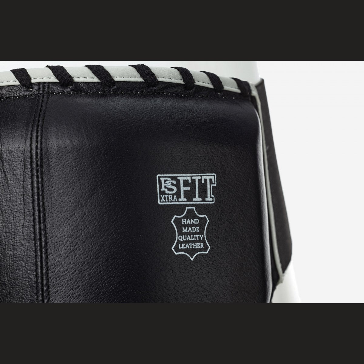 Paffen Sport PRO MEXICAN Groin Protector - black, 1711030