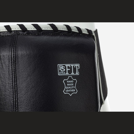 Paffen Sport PRO MEXICAN Groin Protector - black, 1711030