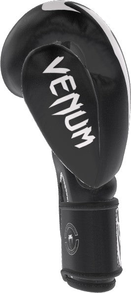 Venum Giant 3.0 Boxing Gants - Black, Eu-Venum-2055