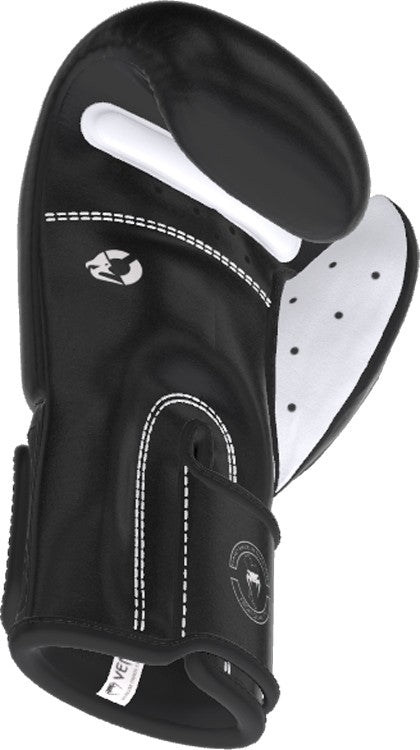 Venum Giant 3.0 Boxing Gants - Black, Eu-Venum-2055