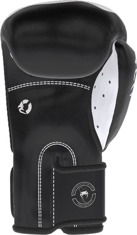 Venum Giant 3.0 Boxing Gants - Black, Eu-Venum-2055