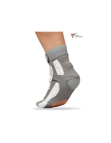 Daedo Electronic Foot Protectors 3rd Generation, EPRO29039