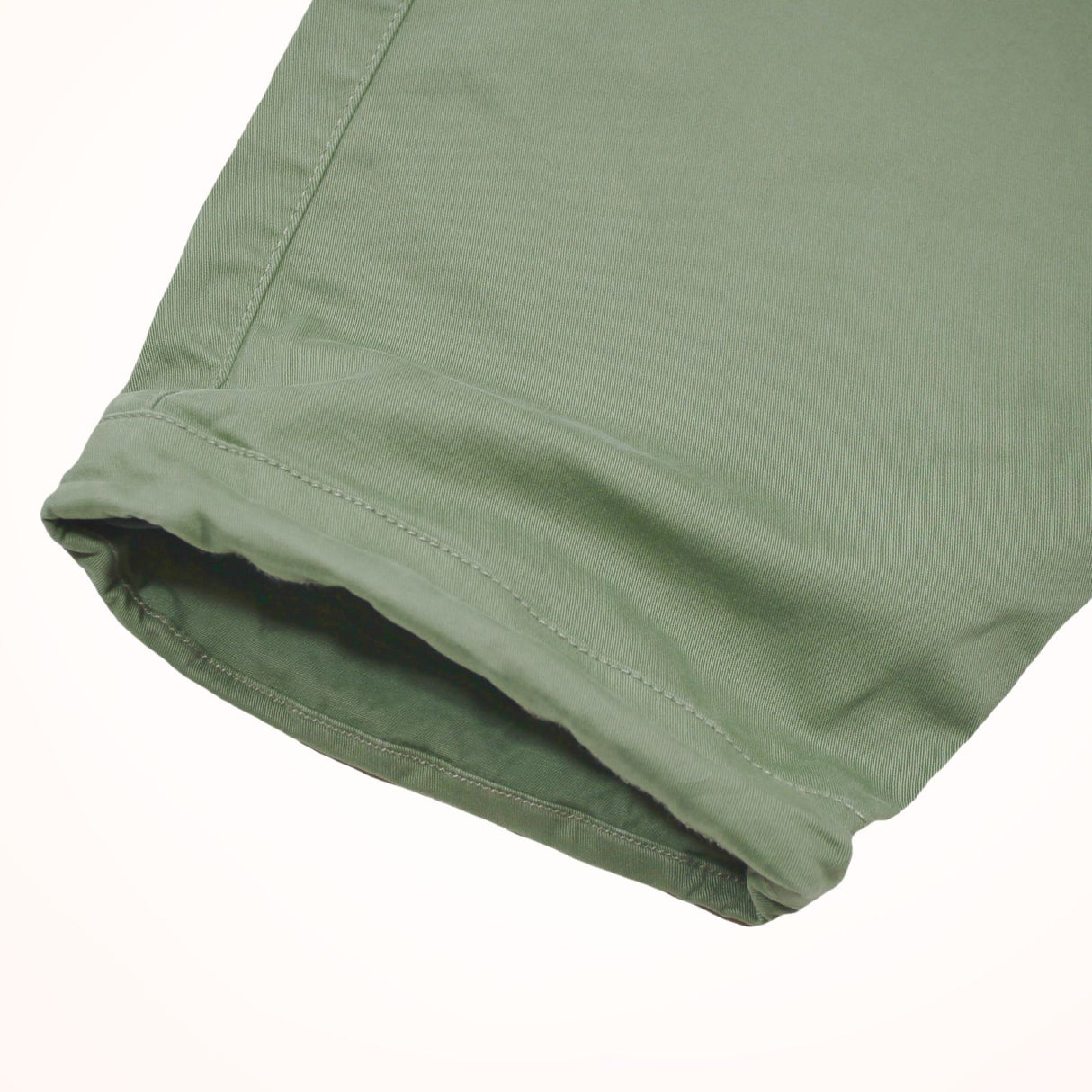 Yakuza Premium-Hose – helles Khaki, 3753