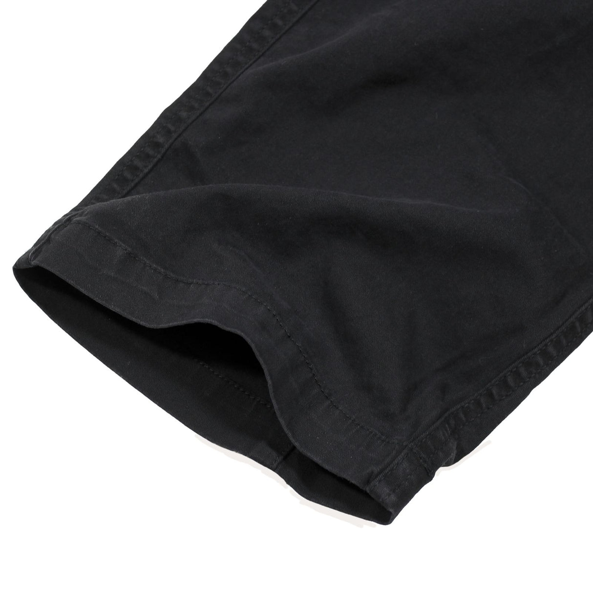 Yakuza Premium-Hose – schwarz, 3752