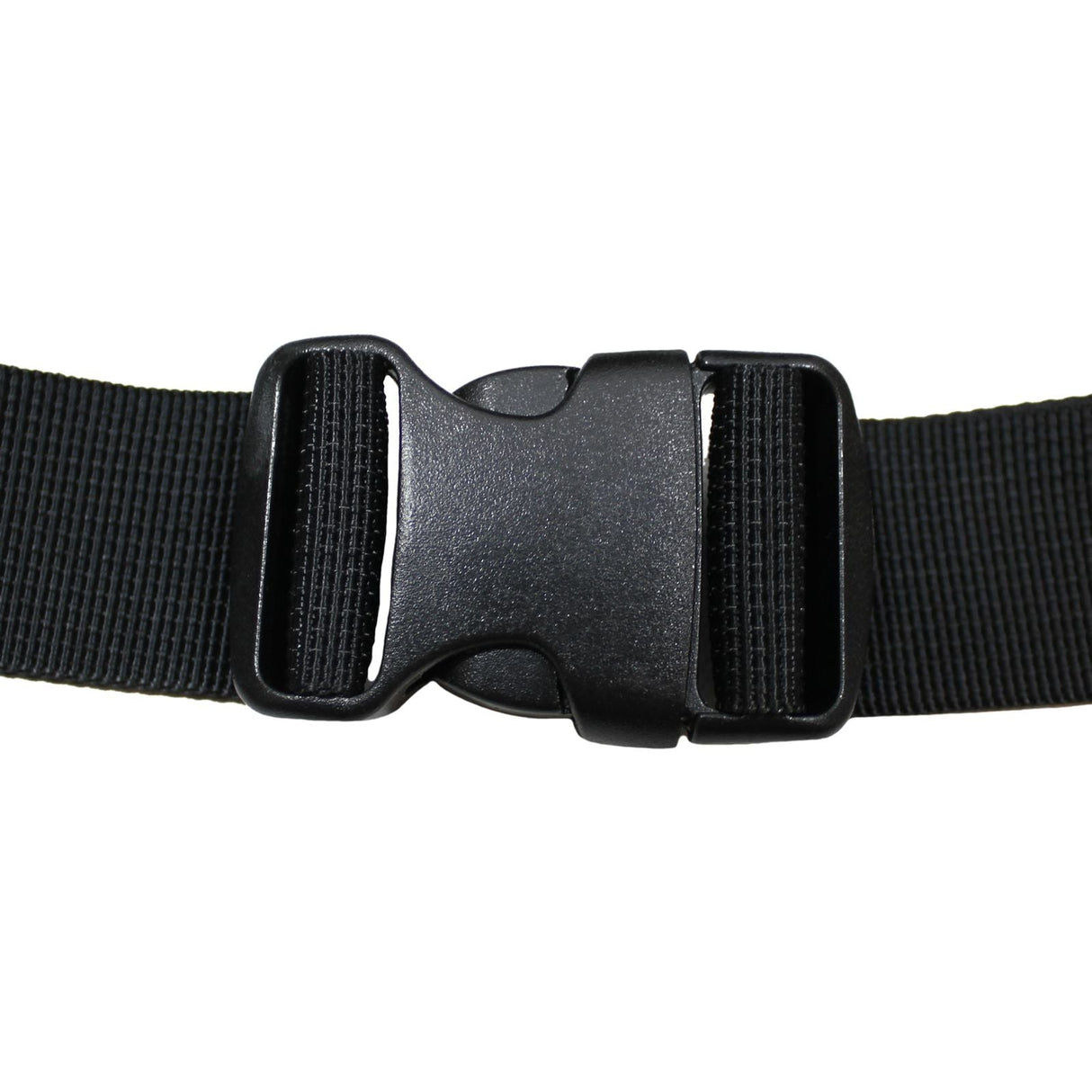 Fanny Pack de Yakuza Premium - Rojo, 3577