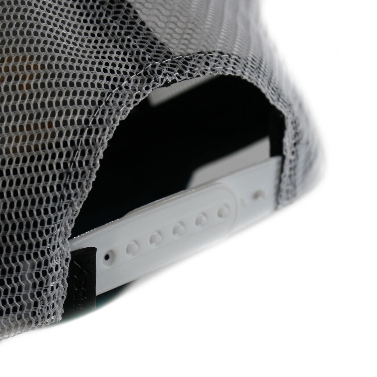 Yakuza Premium-Kappe – marineblau, 3580